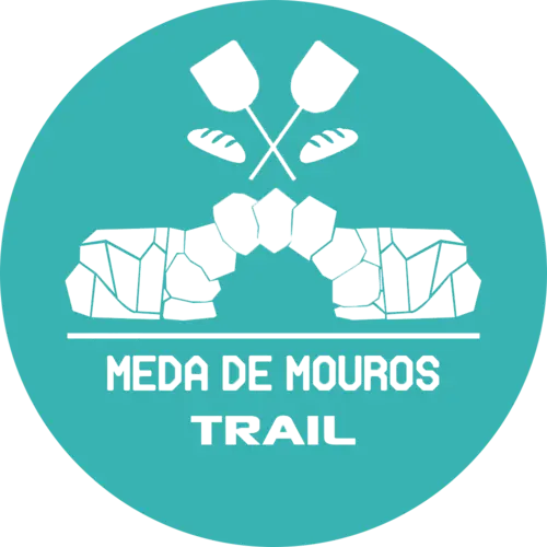 Meda de Mouros Trail 2023