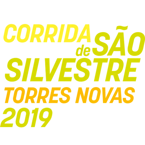 São Silvestre de Torres Novas