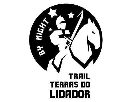 Trail Terras do Lidador by Night 2022