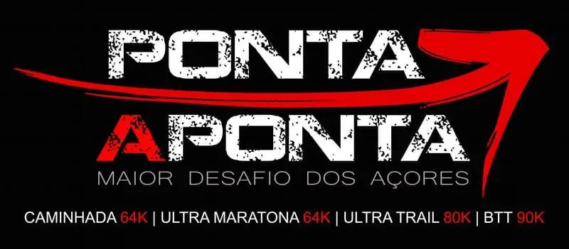 São Jorge de Ponta a Ponta 2024