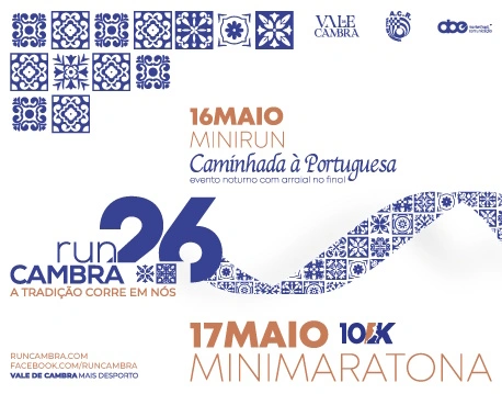 Runcambra 2026