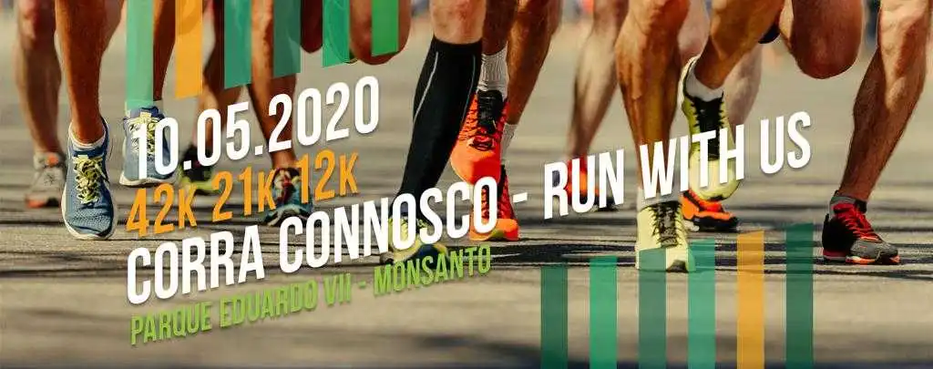 Lisbon ECO Marathon