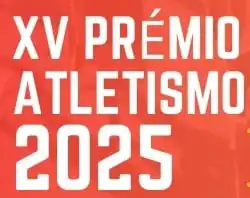 Grande Prémio de Atletismo Clube do Pessoal das Águas de Gaia 2025