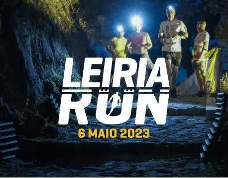 Leiria Run 2023