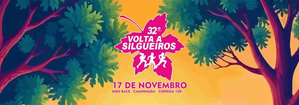 Volta a Silgueiros 2024