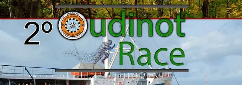 Oudinot Race 2024