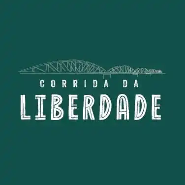 Corrida da Liberdade Portimão 2026