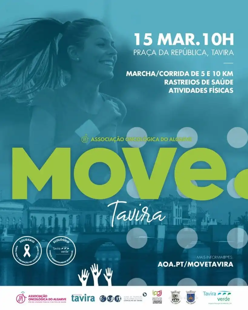 MOVE.Tavira 2026
