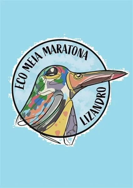 Eco Meia Maratona do Lizandro 2026