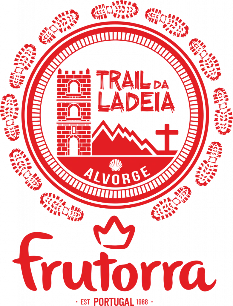 Trail da Ladeia – Frutorra – 2022