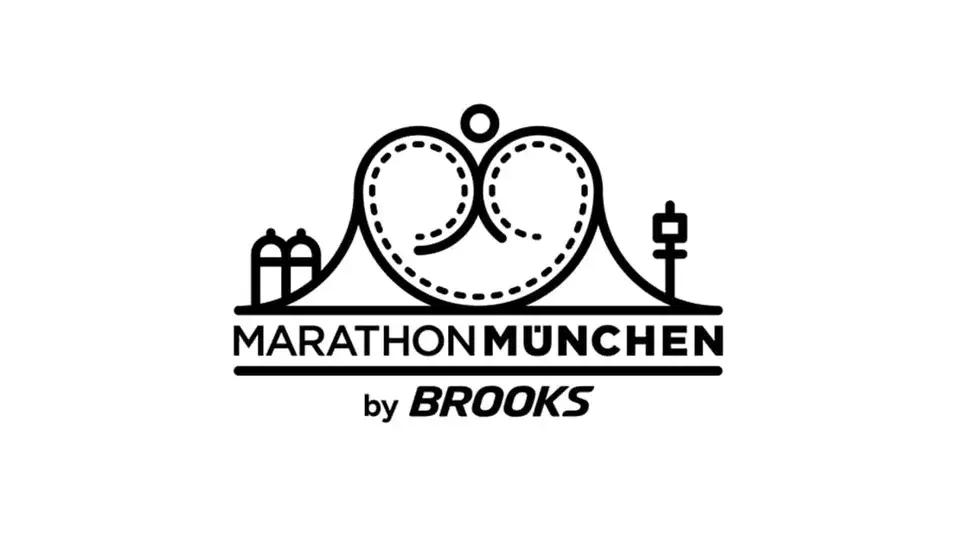 Maratona de Munique 2026
