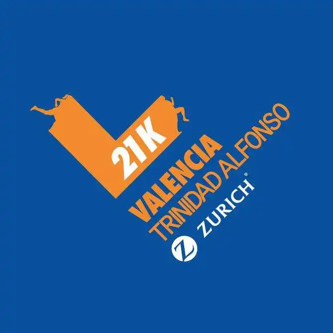 Meia Maratona de Valência 2023