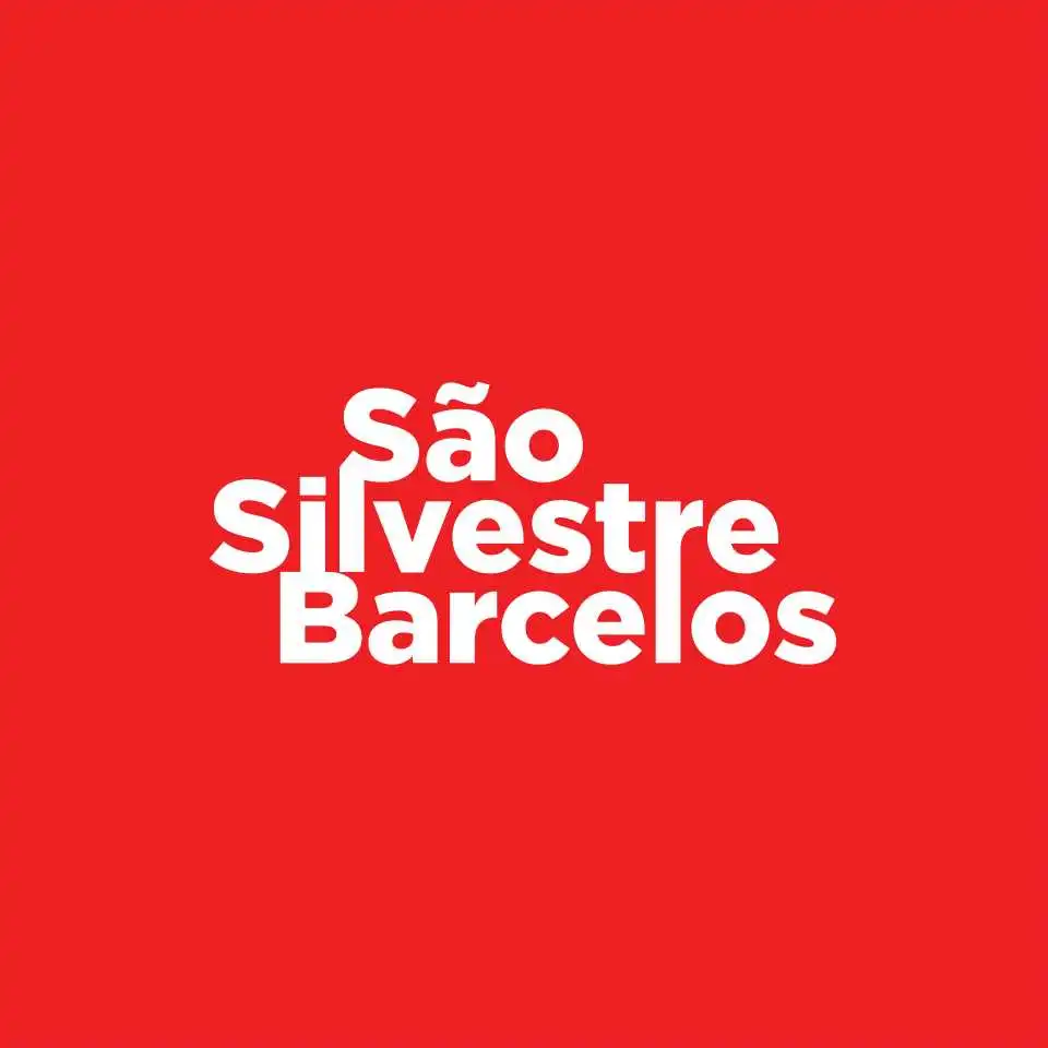 São Silvestre Barcelos 2023