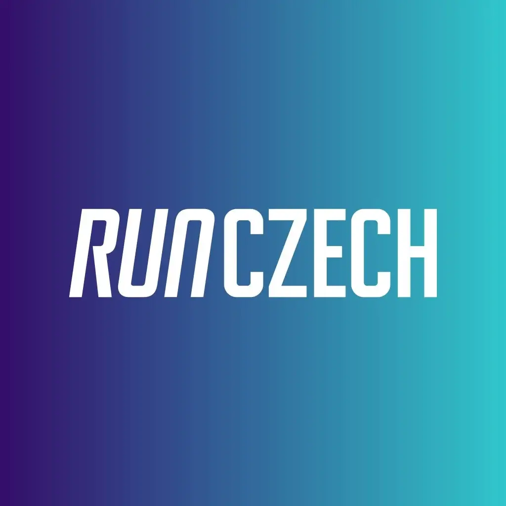 Maratona de Praga 2027