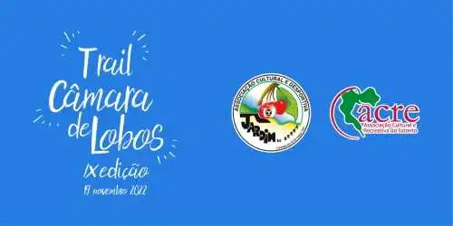 Trail De Câmara De Lobos 2022