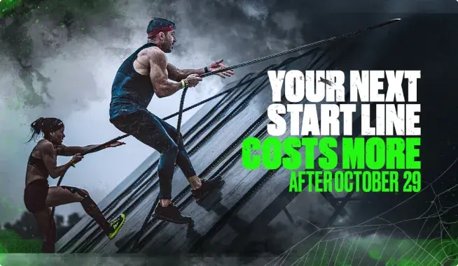 Sesimbra Spartan Trifecta 2026