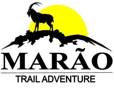 Marão Trail Adventure 2023