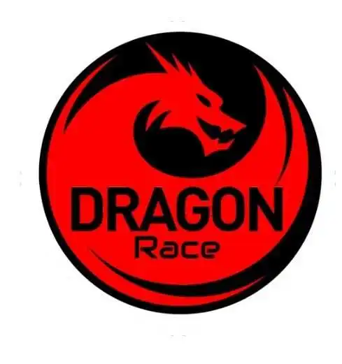 Dragon Race by Night 2020