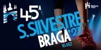 São Silvestre Braga 2023