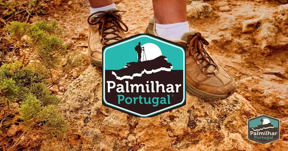 Palmilhar Montejunto 2026