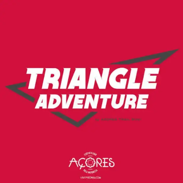 Azores Triangle Adventure 2026