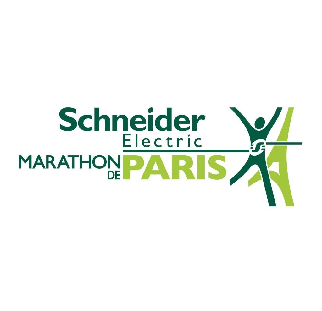 Maratona de Paris 2026