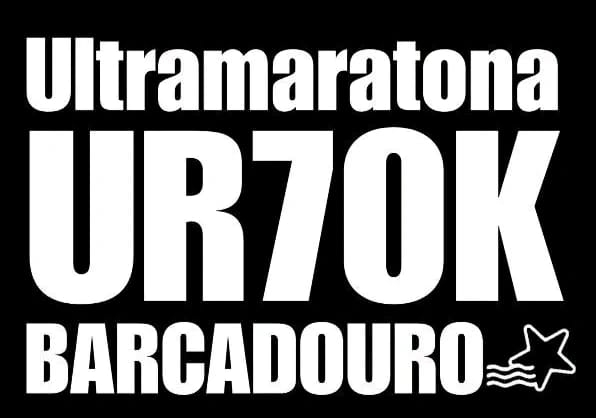 Ur70K Barcadouro 2024