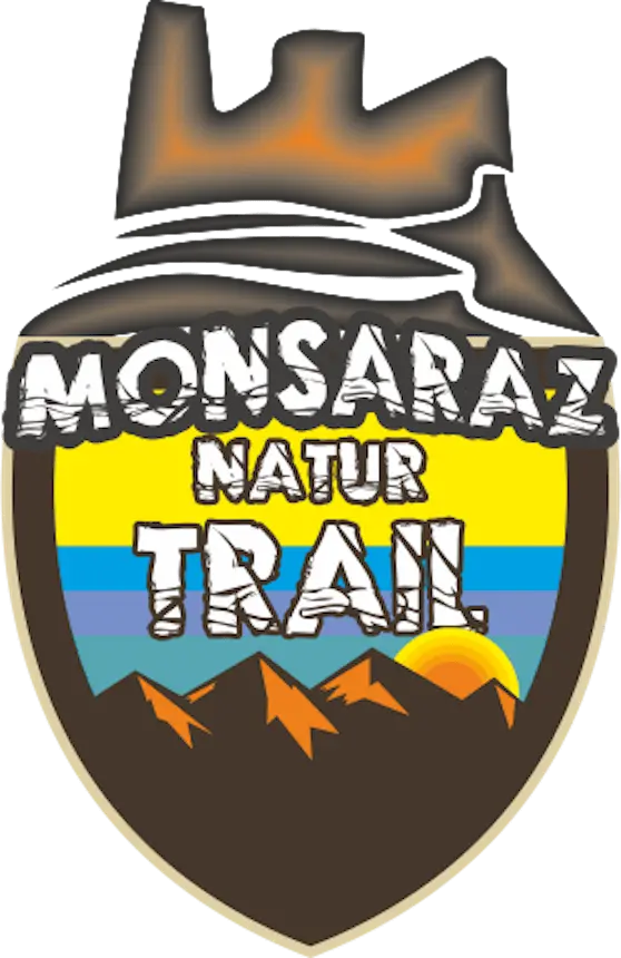Sharish Monsaraz Natur Trail 2020