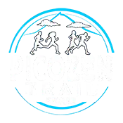 Pico Zen Trail 2022
