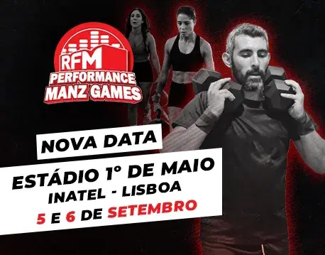 II Corrida do Aeroporto 2026