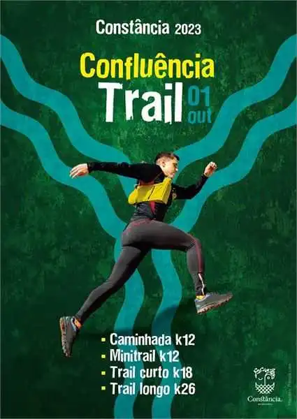 Confluência Trail 2023