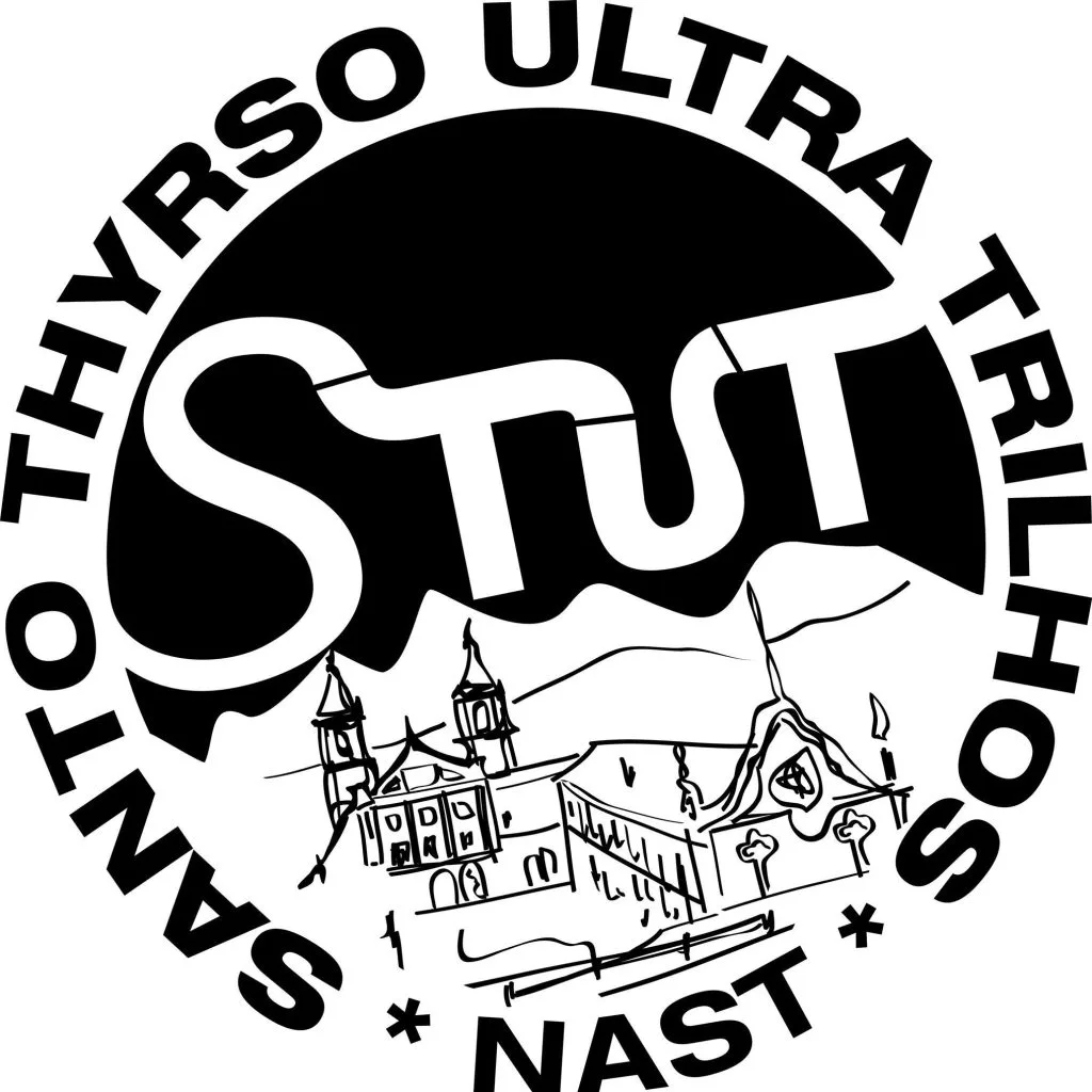 Stut Trail Santo Tirso 2025