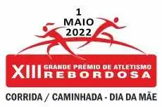 Corrida/Caminhada Dia Da Mãe 1