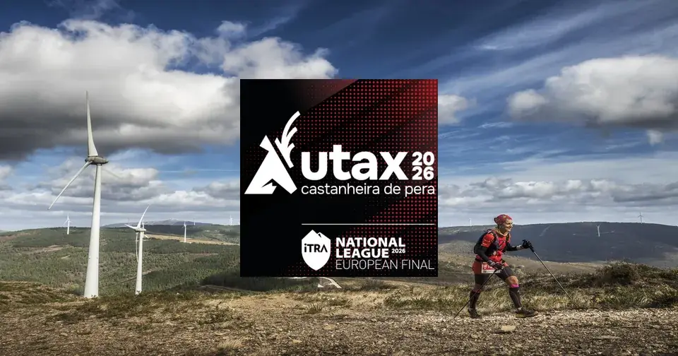AXTrail 2026