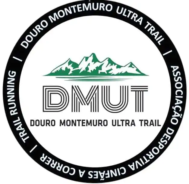 Douro Montemuro Ultra Trail 2022