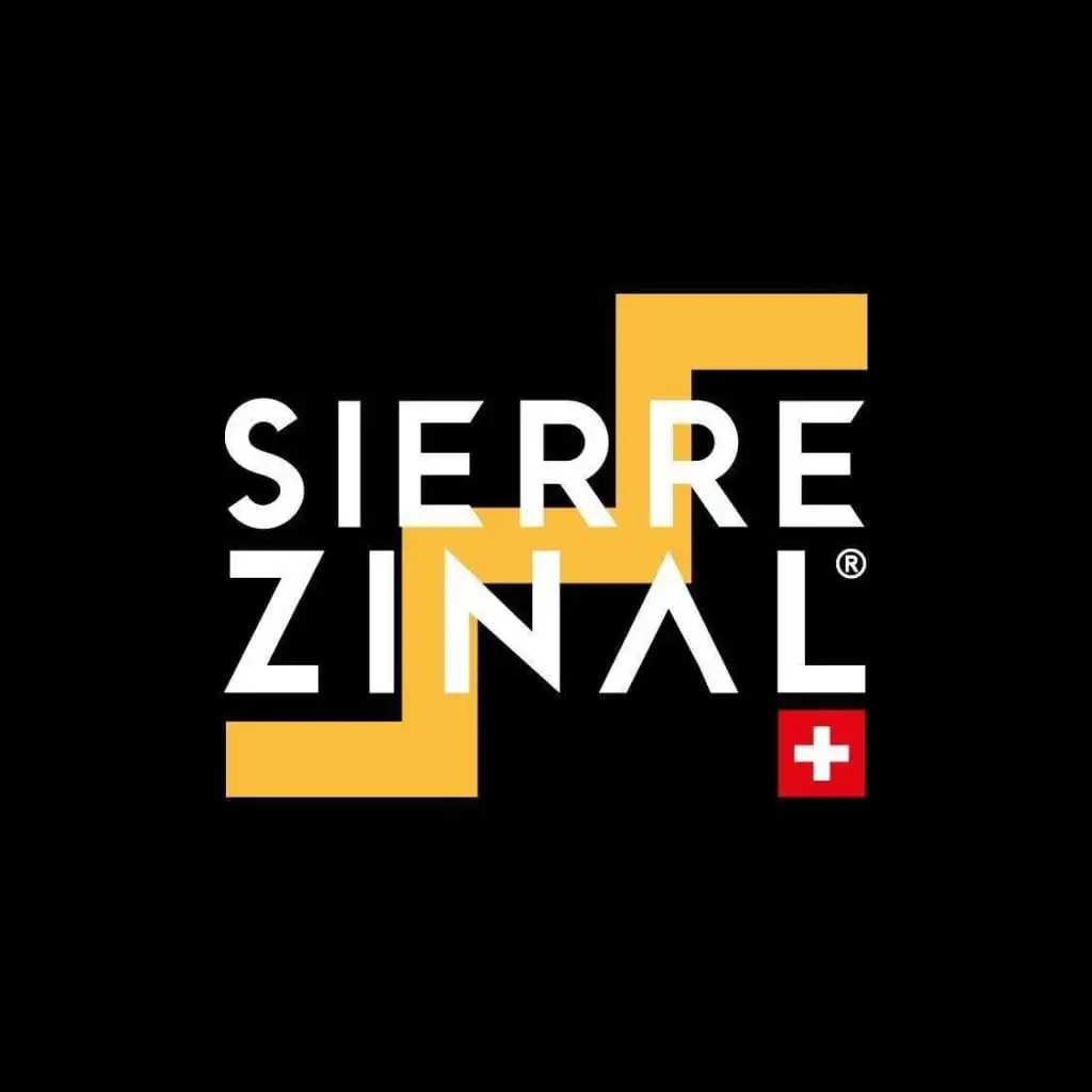 Sierre-Zinal 2026