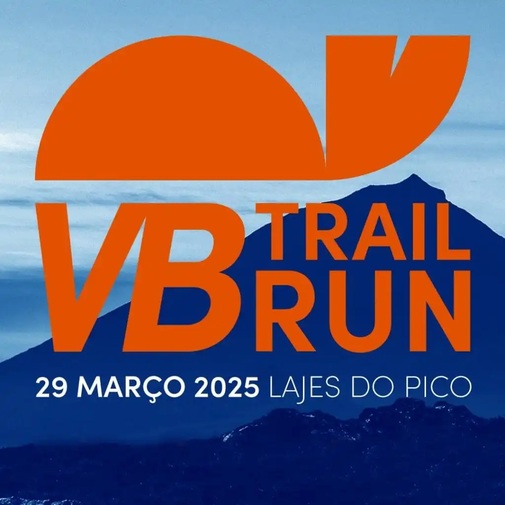 Vila Baleeira Trail Run 2025