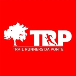 Trail do Sor 2024