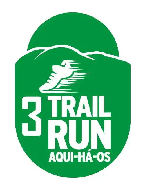 3º Trail Run Aqui HÁ-OS 2023
