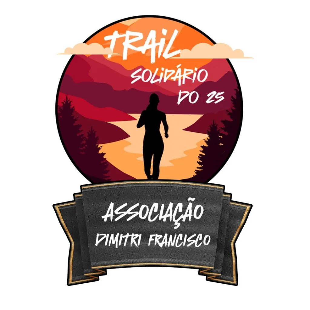 Trail Solidário do 25 – 2024