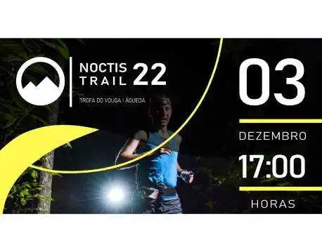 Noctis Trail 22