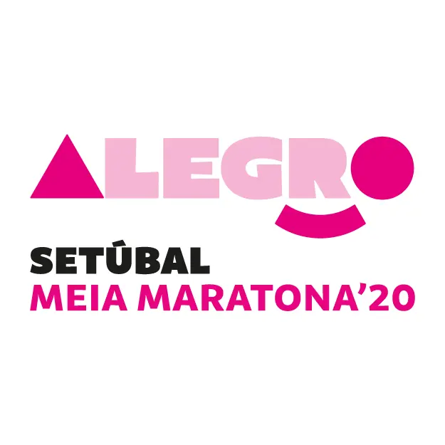 Meia Maratona de Setúbal 2020