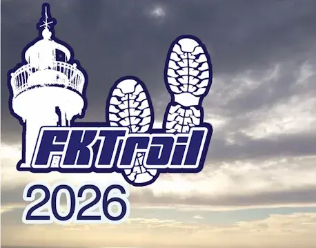FKTrail 2026