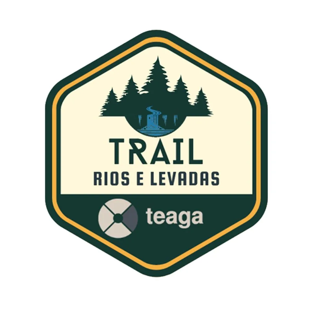 Trail Rios e Levadas Teaga Aventura 2026