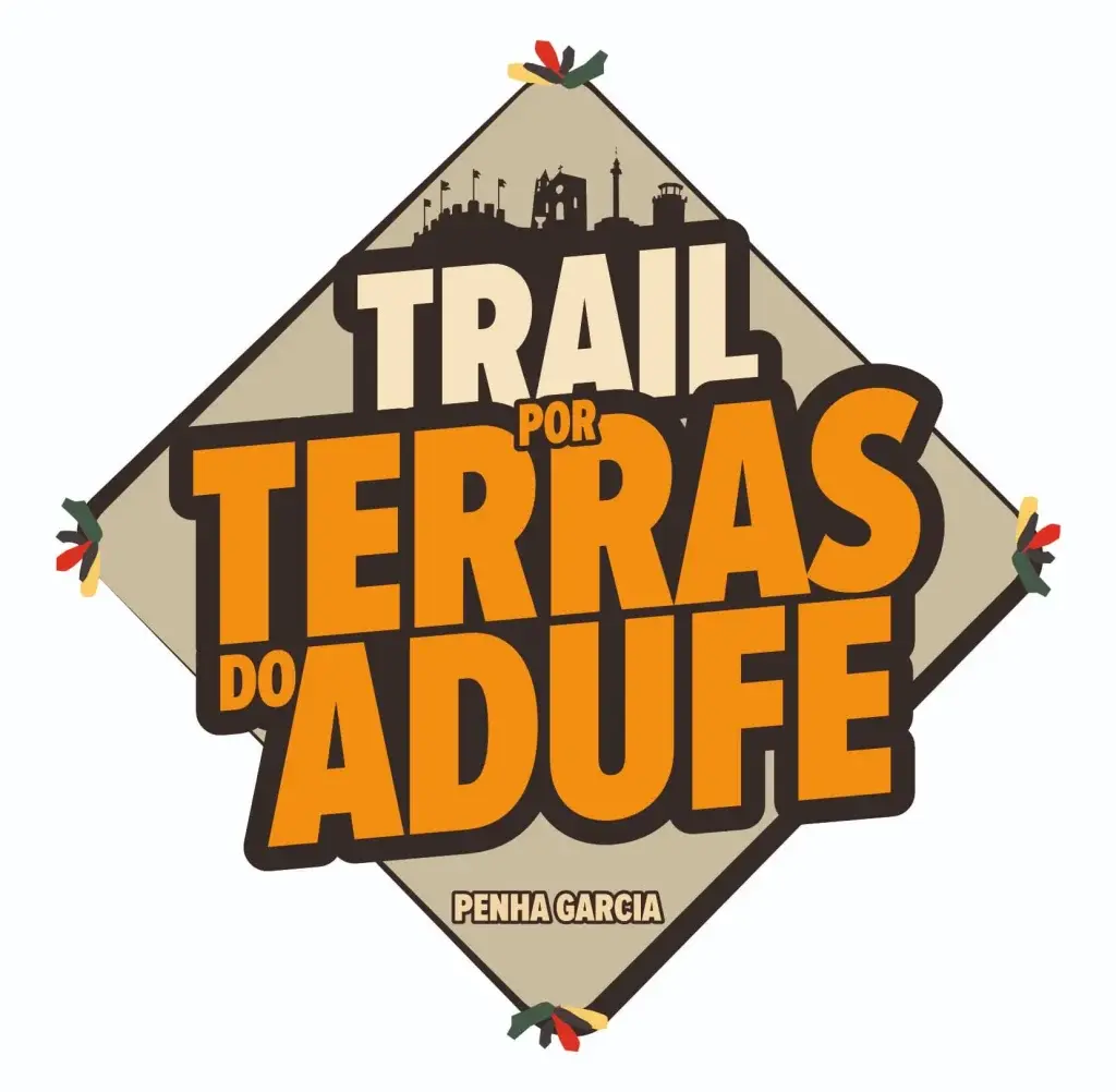 Trail por Terras do Adufe 2026