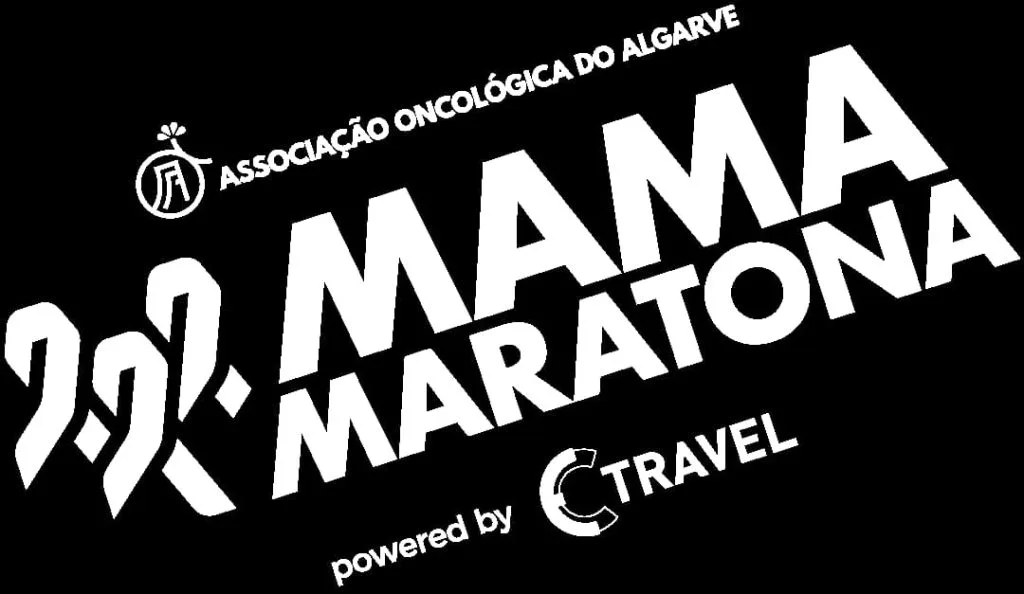 MamaMaratona 2024
