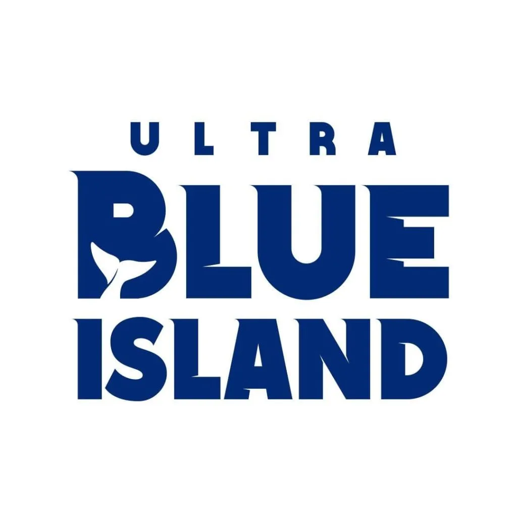 Ultra Blue Island 2026