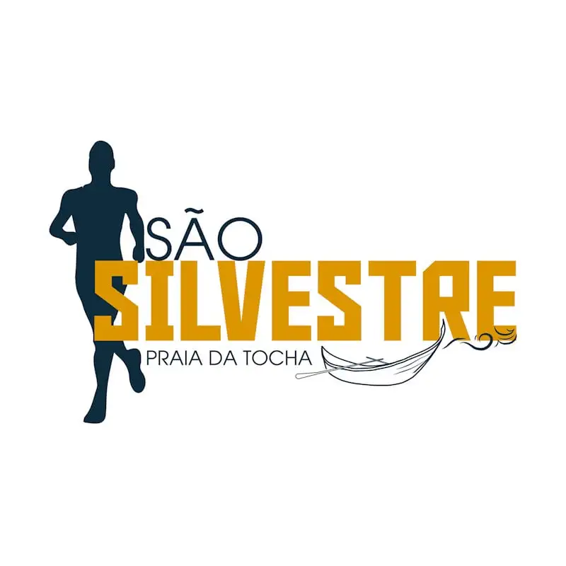 São Silvestre Praia da Tocha 2023