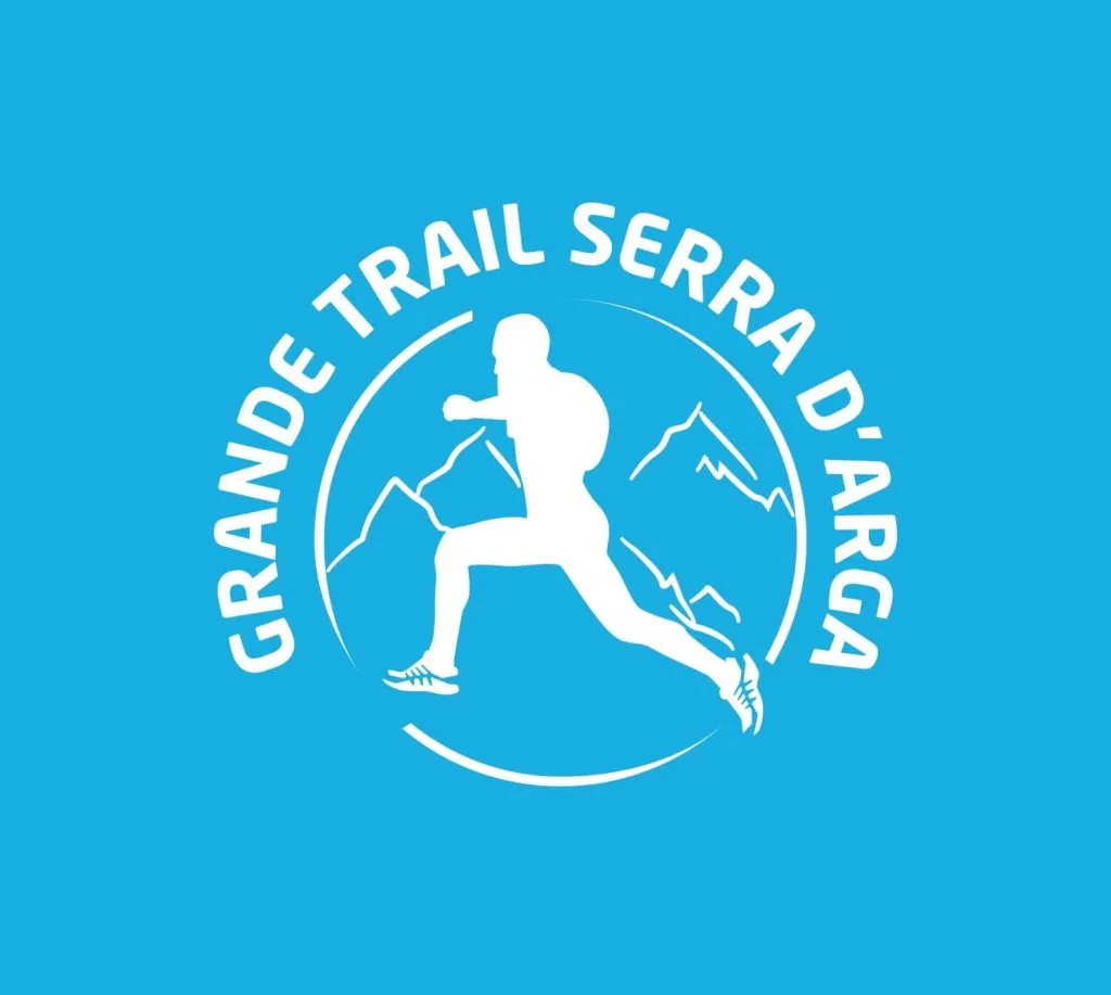 Grande Trail Serra D’Arga 2025
