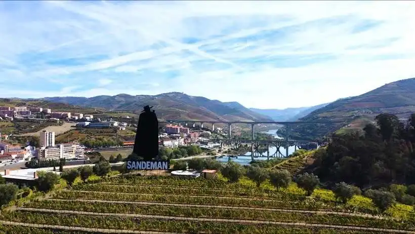 Foz Coa Douro Trail Adventure 2022